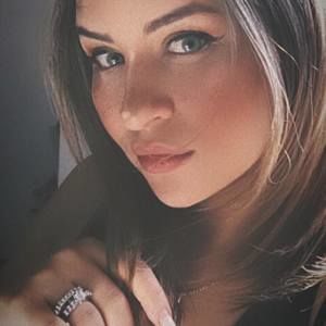 Meet your Posher, Hanane